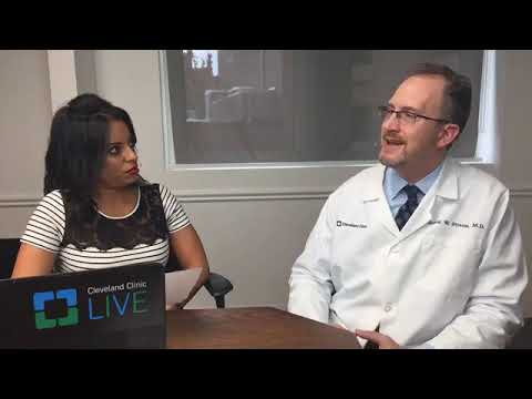 Let Us Pray: Alcohol/Drug Addiction, Treatment & Recovery | David Streem, MD