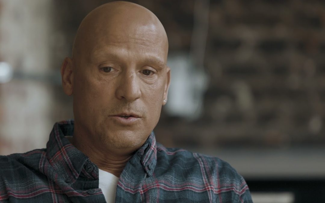 Let Us Pray: Prevent Fentanyl Overdose | Juan