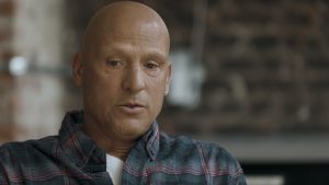 Prevent Fentanyl Overdose | Juan