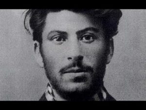 Some People Really Are Born to Be Bad: Scientific Research, Family History (2008)