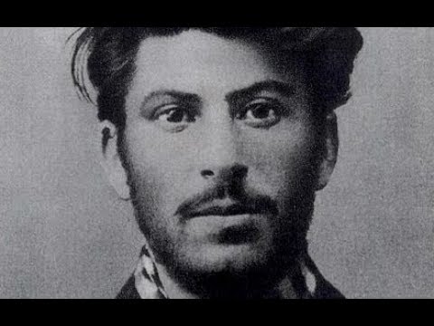 Let Us Pray: Some People Really Are Born to Be Bad: Scientific Research, Family History (2008)