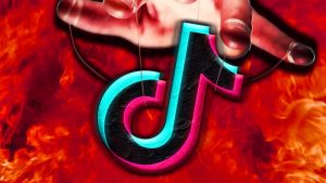 TikTok: The Most Evil Business In The World