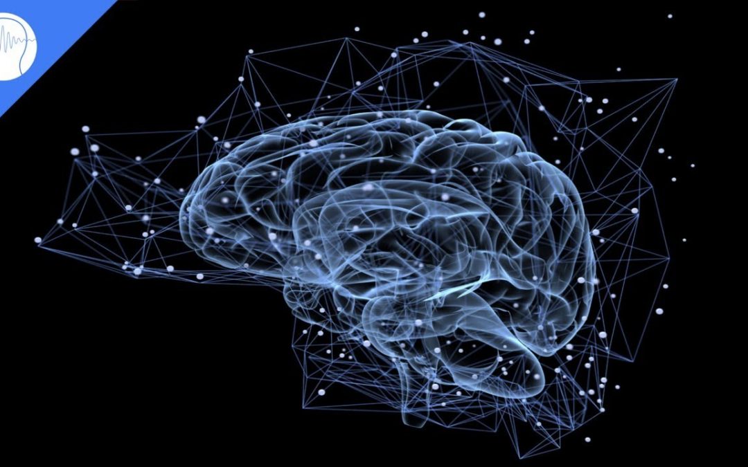 Love Frequencies: 432 Hz Destroy Unconscious Blockages & Fear, Binaural Beats