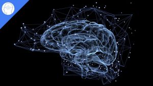 432 Hz Destroy Unconscious Blockages & Fear, Binaural Beats