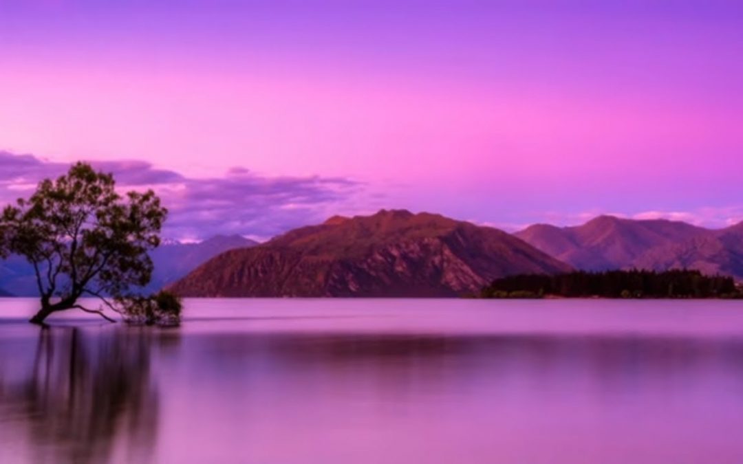 Love Frequencies: 432 Hz Music for Deep Sleep ~ Healing Frequency ~ Miracle Tone Meditation ~ Relaxation Music