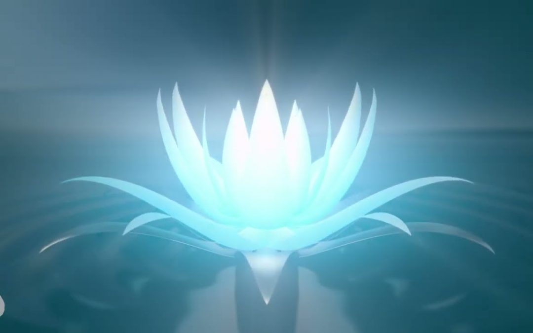 Love Frequencies: 432 Hz REMOVE ALL THE NEGATIVE ENERGY In and Around You, Raise Positive Vibration