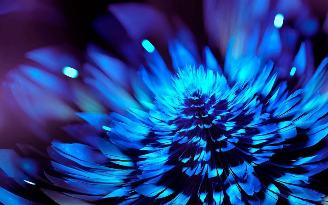 Love Frequencies: 432Hz + 528Hz | Angelic Music | 9 Hours