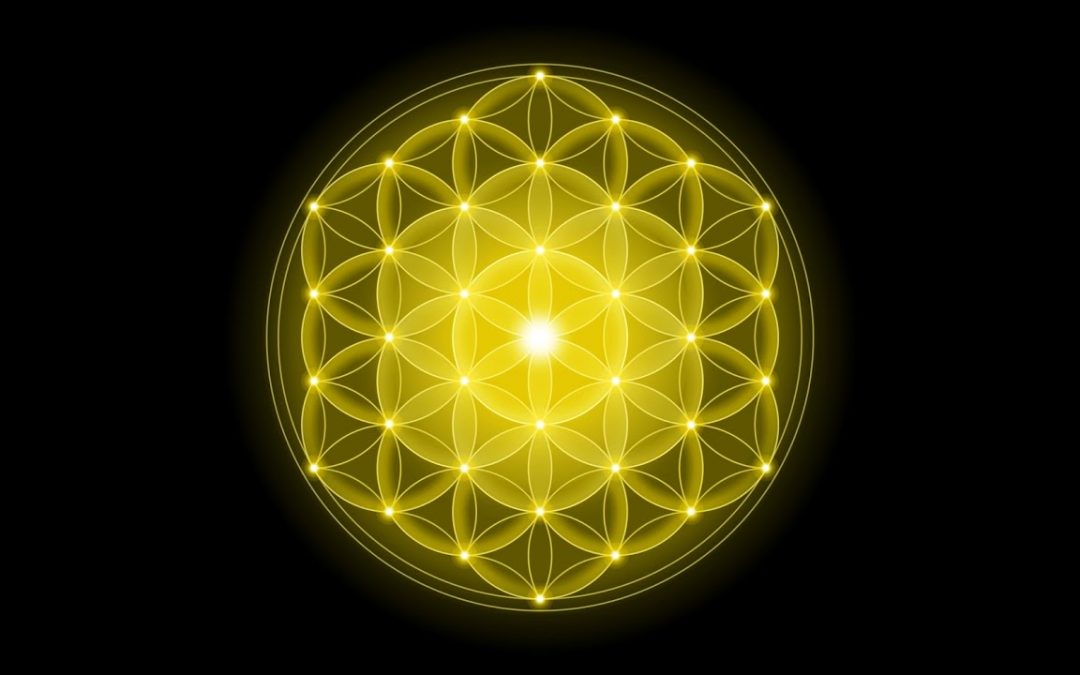 Love Frequencies: 432Hz Miracle Tone – Raise Positive Vibrations | Healing Frequency 432hz | Positive Energy Boost