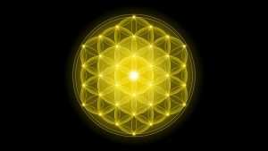 432Hz Miracle Tone - Raise Positive Vibrations | Healing Frequency 432hz | Positive Energy Boost