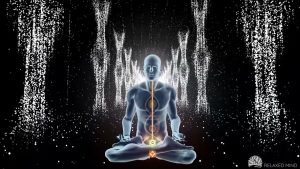 432Hz - Whole Body Regeneration - Full Body Healing | Emotional & Physical Healing