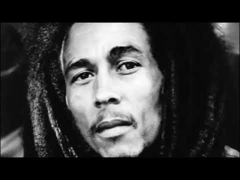 Love Frequencies: Bob Marley greatest hits in 432 hz