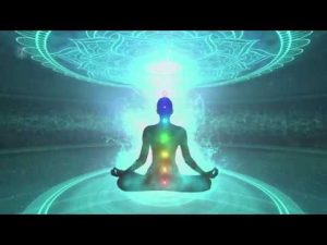 Manifest Miracles I Attraction 432 Hz I Elevate Your Vibration
