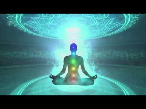 Love Frequencies: Manifest Miracles I Attraction 432 Hz I Elevate Your Vibration