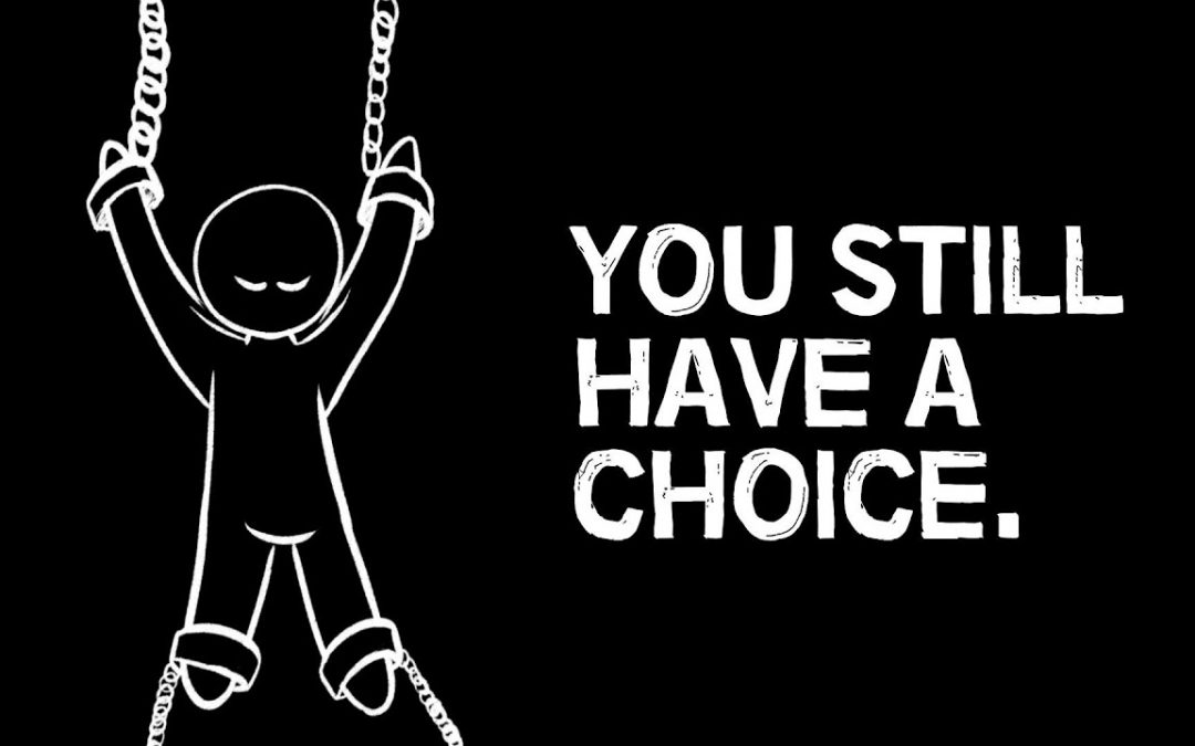 Vlogs We Love: Become Unconquerable | Stoic Philosophy