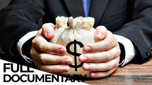 Goldman Sachs: Is the Investment Bank Good or Evil? | ENDEVR Documentary