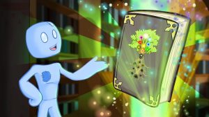 Qabalah and the Tree of Life | Spirit Science 35 (Part 1)