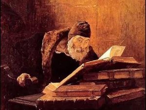 The Mystery of Time and How to Master It for Self Development [Occult Lecture]