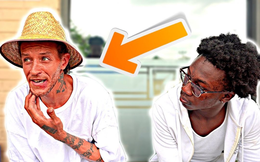 Let Us Pray: I Sat Down With Delonte West