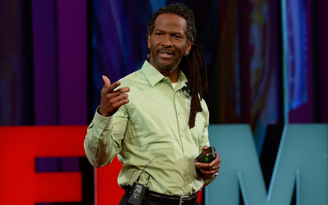 Let Us Pray: Let's quit abusing drug users