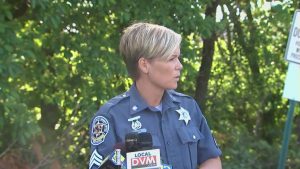 Maryland mass shooting: Police give update after deadly shooting at Smithsburg business | FOX 5 DC