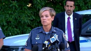 Maryland mass shooting: Victim names released in deadly manufacturing facility shooting | FOX 5 DC