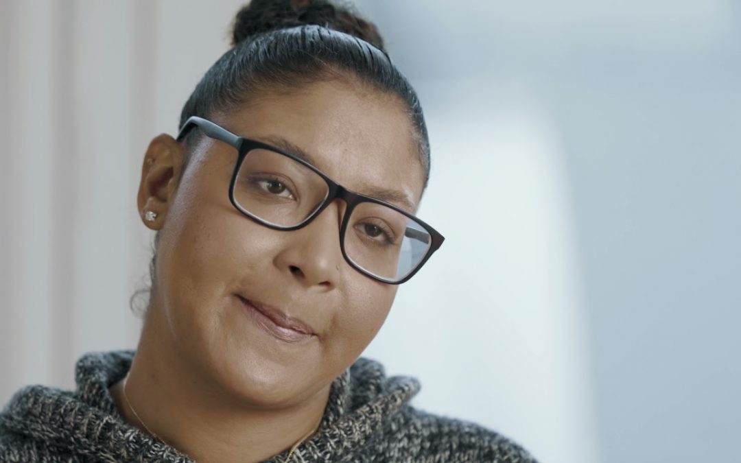 Let Us Pray: Prevent Fentanyl Overdose | Florence