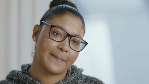 Prevent Fentanyl Overdose | Florence
