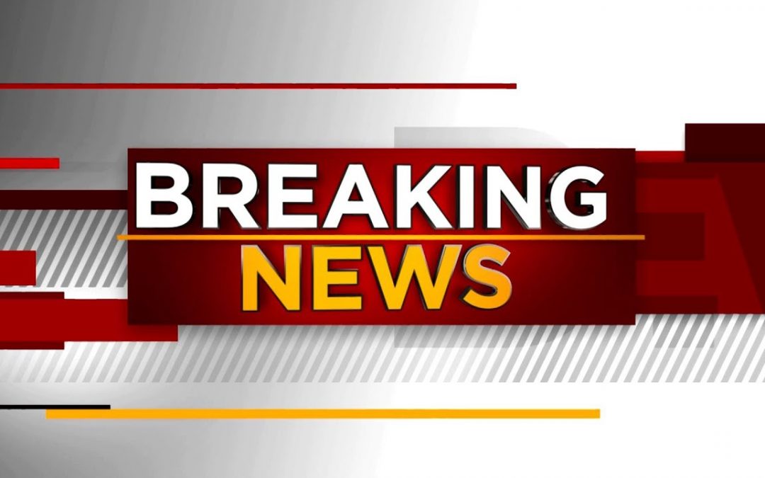 Let Us Pray: UVALDE MASS SHOOTING INVESTIGATION- LIVE COVERAGE FROM KSAT12