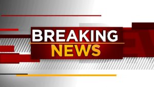 UVALDE MASS SHOOTING INVESTIGATION- LIVE COVERAGE FROM KSAT12