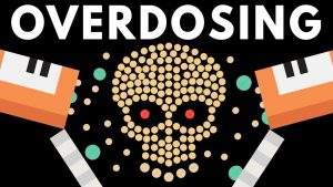 What Happens To Your Body During an Overdose?