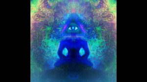 432 Hz Open Your Third Eye | Activate Your Pineal Gland - Third Eye Opening | 3rd Eye Activation