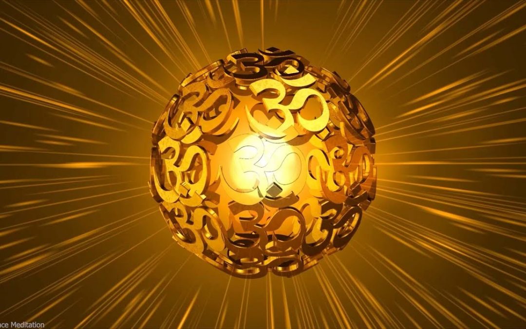 Love Frequencies: 432 Hz | Sacred Geometry | Attract Infinite Abundance of Love and Money | Connection with the Source