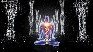 432Hz Inner Peace, Whole Body Regeneration, Full Body Healing, Emotional & Physical Healing