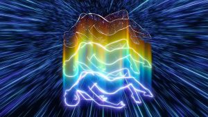 432hz, Shifting Realities, Sleep and Wake up in Your New Reality, Possibilities Are Endless