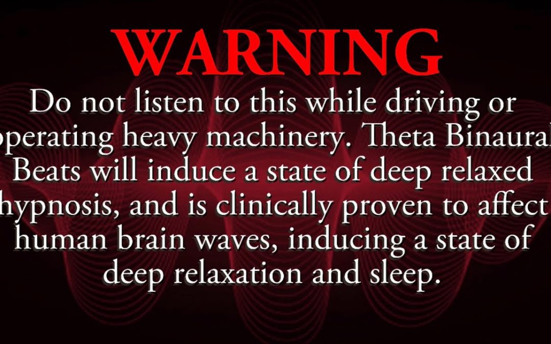 Love Frequencies: Deep Sleep | Root Chakra | 432Hz | Binaural Beats | Black Screen