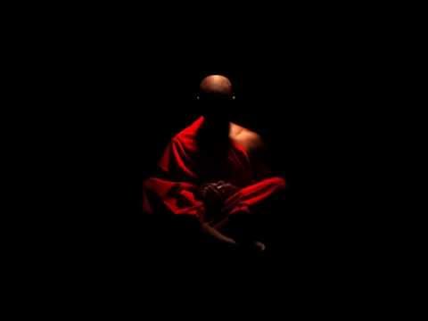 Love Frequencies: OM Chanting @ 432 Hz