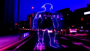 Travis Scott - 90210 (432 Hz)