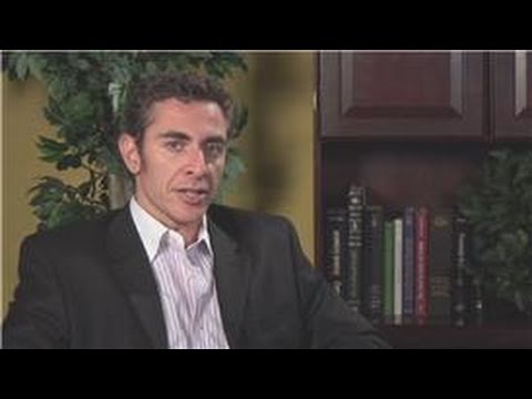 Let Us Pray: Drug Addiction : How to Cure a Cocaine Addiction