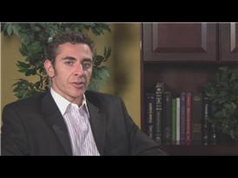 Let Us Pray: Drug Addiction : How to Help Someone with a Meth Addiction