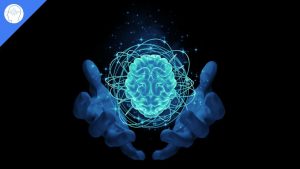 432 Hz Cleanse Negative Energy, Binaural Beat, Healing Meditation, Energy Cleanse