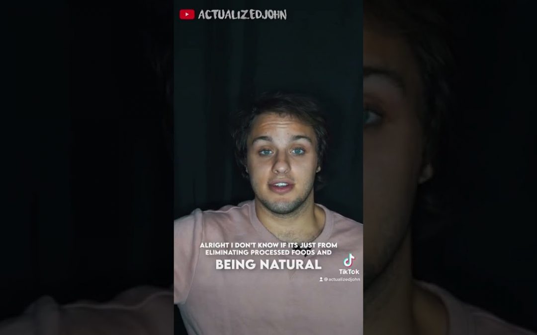 Eat To Live: CANCER CURING DIET #drsebi #alkaline #alkalinediet #spirituality