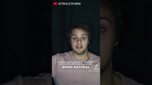 CANCER CURING DIET #drsebi #alkaline #alkalinediet #spirituality