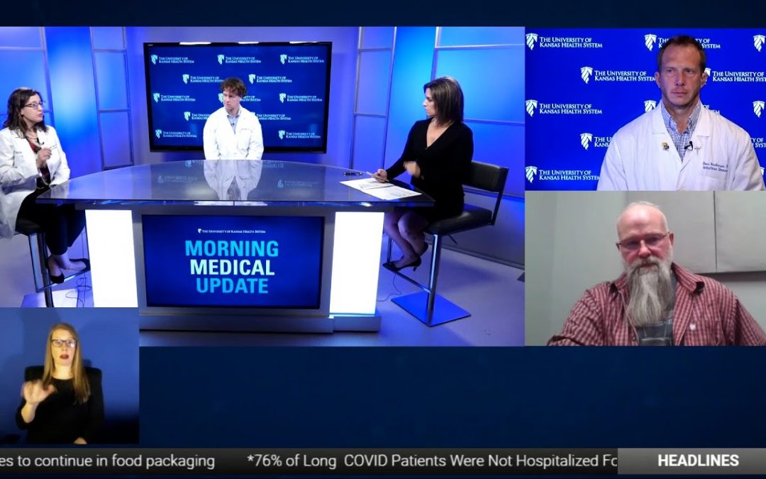 Let Us Pray: Monday Morning Medical Update: An Alarming Increase in Fentanyl Overdoses