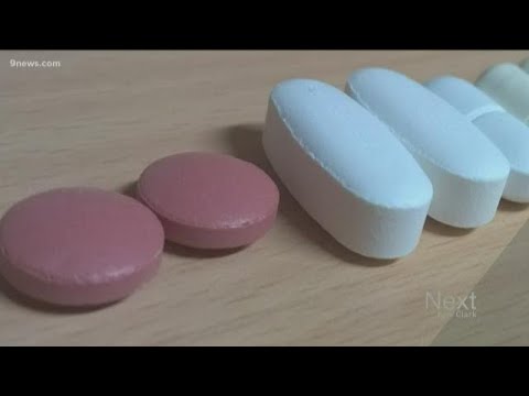 Let Us Pray: Why the drug that can help treat opioid addiction is hard to prescribe