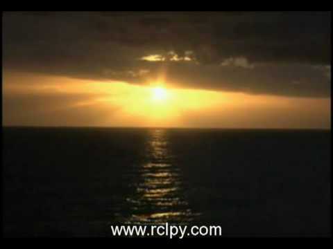 Vlogs We Love: Nde ratypykua – Felix Fernandez Galeano