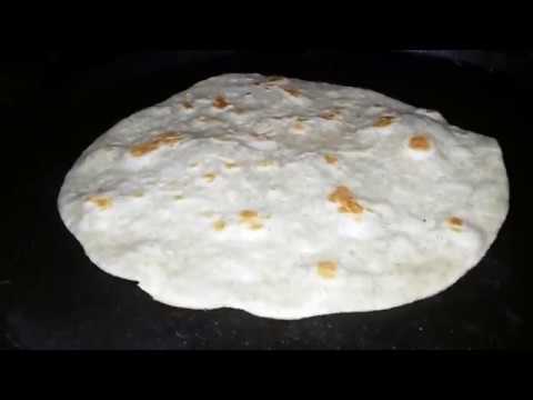 Eat To Live: Alkaline Vegan Tortilla (Tomato Basil and Kale) – Dr. Sebi Alkaline Inspired Recipes