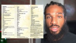 Dr Sebi's Nutritional Guide | Unbiased Review