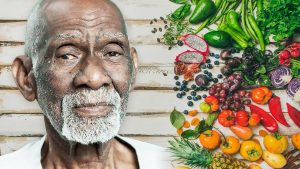 The Best Electric and Alkaline Foods for Your Health (Dr. Sebi Approved Food List)