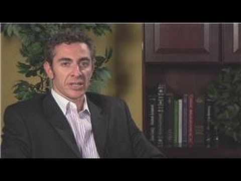 Let Us Pray: Drug Addiction : How to Help Students Stop Smoking Marijuana