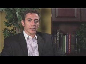 Drug Addiction : How to Leave a Drug Addict
